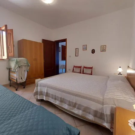 Casa Anna 2