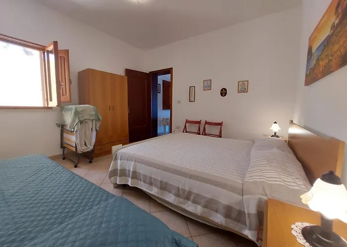 Casa Anna 2