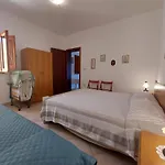 Casa Anna 2