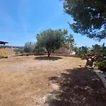 Casa Anna 2
